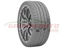 COP. 245/35ZR20  TOYO  PROXES SPORT 2 XL               95Y
